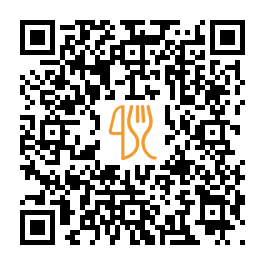 QR-code link para o menu de Shell