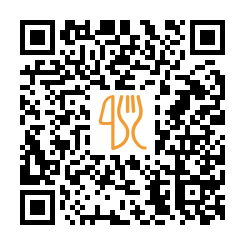 QR-code link para o menu de Aranya As