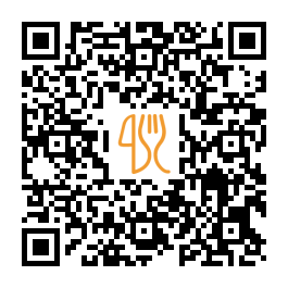 QR-code link para o menu de Aranyas Take Away