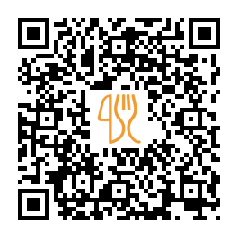 QR-code link para o menu de Katsu Ramen