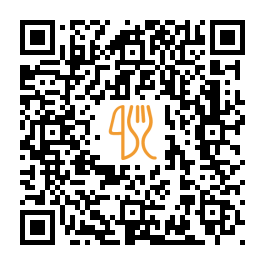 QR-code link para o menu de Le Qg Des Amis