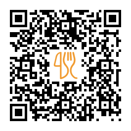 QR-code link para o menu de Arigato Sushi