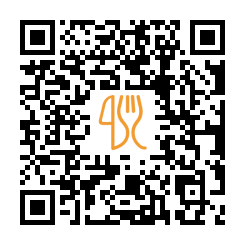 QR-code link para o menu de Finely Jps