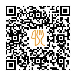 QR-code link para o menu de Asia Wok Imbiss