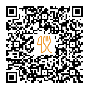 QR-code link para o menu de Pizzeria Pub Cegła