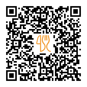 QR-code link para o menu de Maniek Marek Stępniak