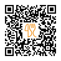 QR-code link para o menu de Nephew's