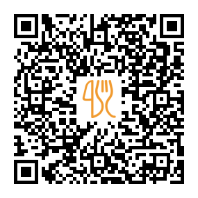 QR-code link para o menu de I Pokoje Gościnne Verde