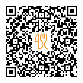 QR-code link para o menu de Los Mananeros Tacos Ingones