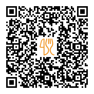 QR-code link para o menu de Les Saveurs De Saint Clair