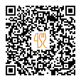 QR-code link para o menu de Caddy Shack Gastropub