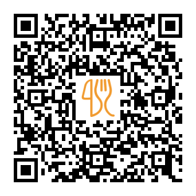 QR-code link para o menu de Bäckerhaus Veit