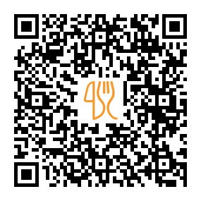 QR-code link para o menu de Ginetto Pizzeria