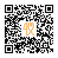 QR-code link para o menu de Promyk