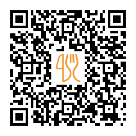 QR-code link para o menu de Hamburger King