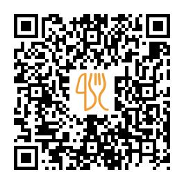 QR-code link para o menu de Wing Eaters