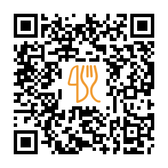 QR-code link para o menu de l'Epopee