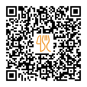 QR-code link para o menu de Zitla & Zicatela