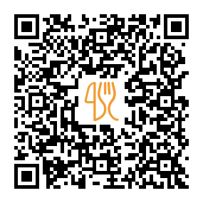 QR-code link para o menu de Rep's Place