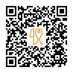 QR-code link para o menu de Tao Heung