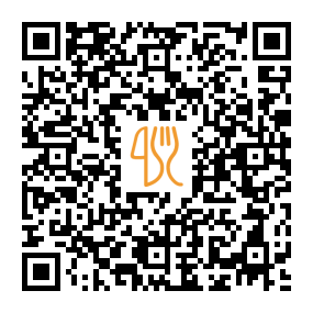 QR-code link para o menu de Sgm San Gabriel Market