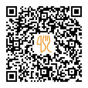 QR-code link para o menu de Vintage Cigar Lounge