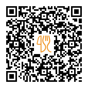 QR-code link para o menu de Tavolo Italia