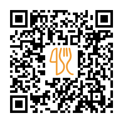 QR-code link para o menu de Eis-keyl