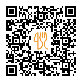 QR-code link para o menu de Tepe Taco