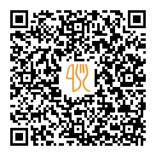 QR-code link para o menu de Kröger's (im Nordseehotel Kröger)