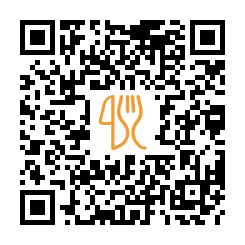 QR-code link para o menu de Simpaty