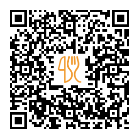 QR-code link para o menu de Lubrano's Trattoria