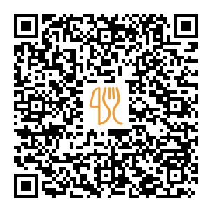 QR-code link para o menu de Zakład Małej Gastronomii Paola Jacek Kozłowski