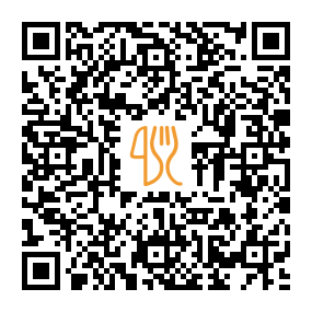 QR-code link para o menu de Lao Sze Chuan-glendale