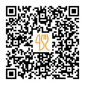 QR-code link para o menu de La Teresita