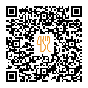 QR-code link para o menu de Basil's Thai Restaurant And Bar