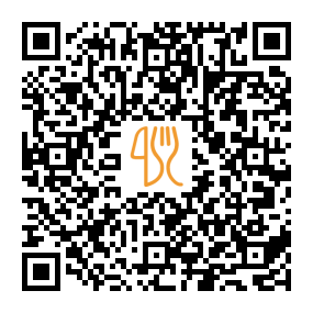 QR-code link para o menu de Shudh Bablu Vaishnu Dhaba