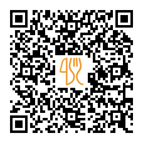 QR-code link para o menu de Eiscafé Quattro Stagioni