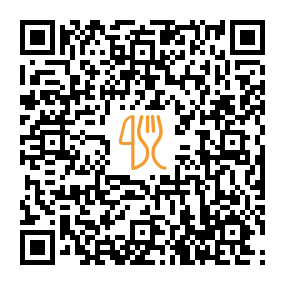 QR-code link para o menu de The European Bakery Cafe