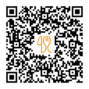 QR-code link para o menu de Chubby Noodle