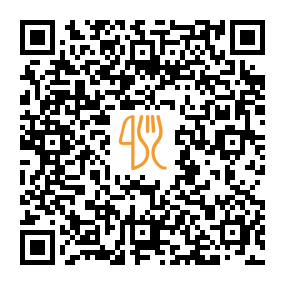 QR-code link para o menu de Tahaza Hummus Kitchen