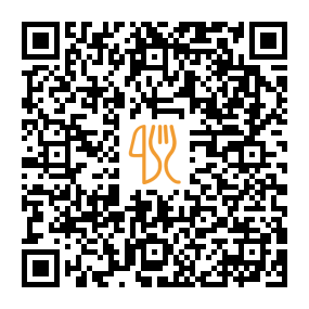 QR-code link para o menu de Solleim 설레임