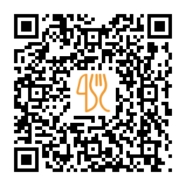 QR-code link para o menu de Kensao