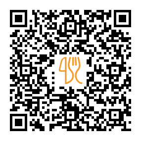 QR-code link para o menu de Barbakoa Hamburgueria