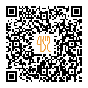 QR-code link para o menu de Mi Cancun