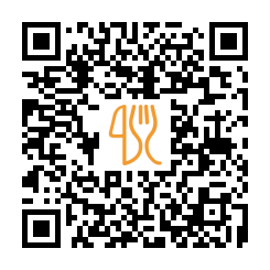 QR-code link para o menu de Kizzy Sue's