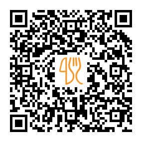 QR-code link para o menu de Porky's Carnitas