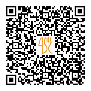 QR-code link para o menu de Pizza Hot Di Prenza Luigi C