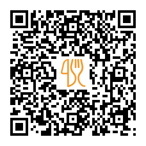 QR-code link para o menu de Seoulmate Samgyupsal