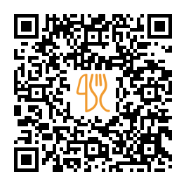 QR-code link para o menu de Mumbaiya Sandwich